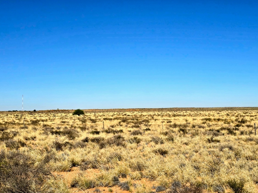 Commercial Property for Sale in Upington Rural Northern Cape